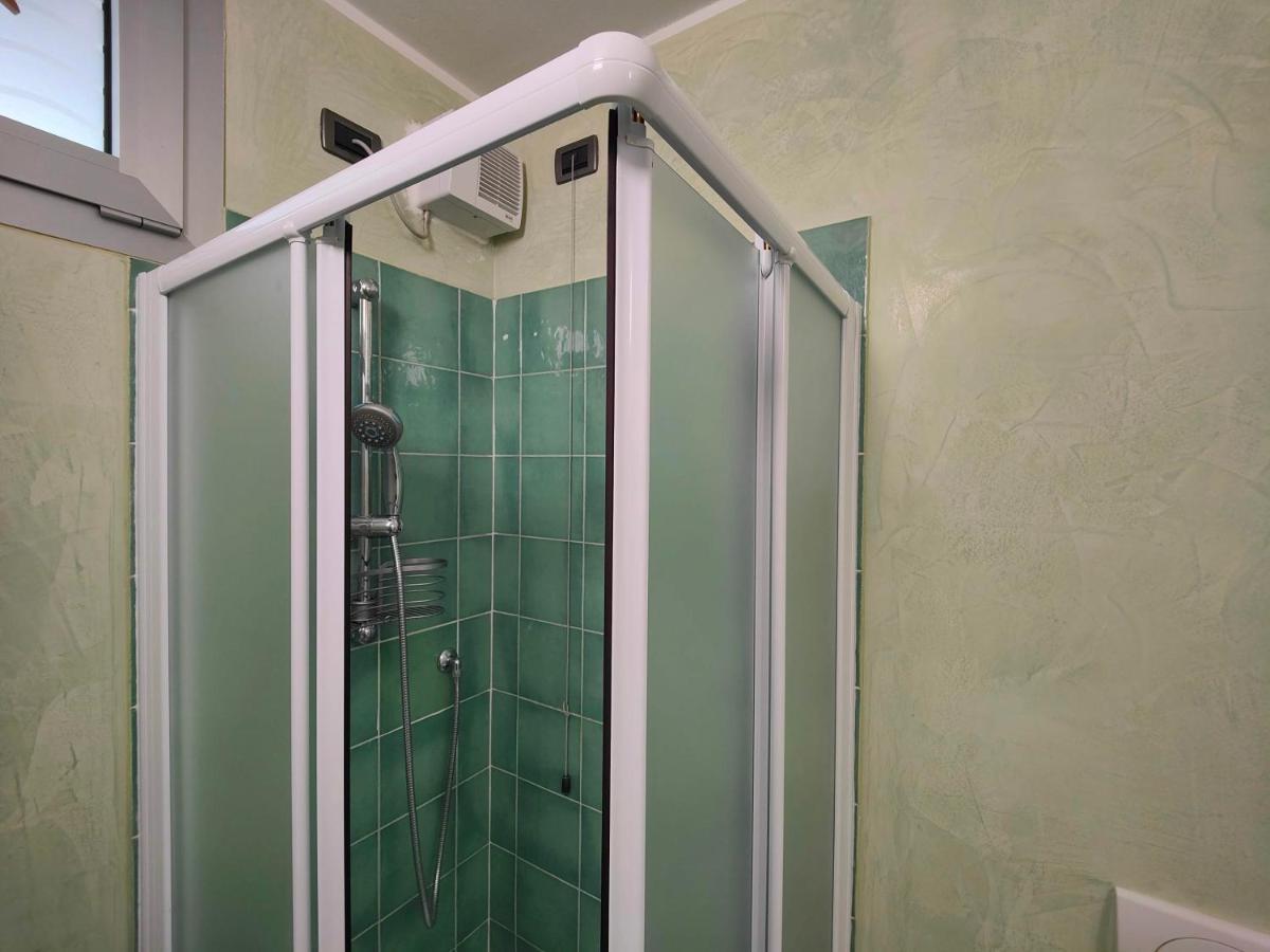 Grado Appartamento Hungaria Kültér fotó